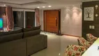 Foto 4 de Casa de Condomínio com 3 Quartos à venda, 288m² em Vale das Colinas, Gramado