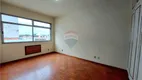 Foto 9 de Apartamento com 4 Quartos à venda, 180m² em Olaria, Rio de Janeiro