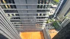 Foto 18 de Apartamento com 2 Quartos à venda, 79m² em Brooklin, São Paulo
