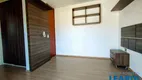 Foto 16 de Casa de Condomínio com 3 Quartos à venda, 230m² em Sao Paulo II, Cotia