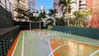 Foto 10 de Apartamento com 4 Quartos à venda, 220m² em Cocó, Fortaleza