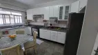 Foto 10 de Sobrado com 2 Quartos à venda, 180m² em Liberdade, São Paulo