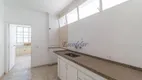 Foto 19 de Apartamento com 3 Quartos à venda, 220m² em Higienópolis, São Paulo