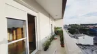Foto 20 de Apartamento com 3 Quartos à venda, 112m² em Santa Catarina, Caxias do Sul