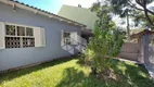 Foto 2 de Casa com 2 Quartos à venda, 118m² em Santa Isabel, Viamão