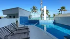 Foto 2 de Apartamento com 2 Quartos à venda, 82m² em Jardim Praia Grande, Mongaguá