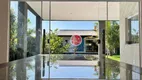Foto 6 de Casa de Condomínio com 3 Quartos à venda, 370m² em Jacunda, Aquiraz