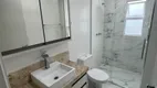 Foto 22 de Apartamento com 3 Quartos à venda, 108m² em Nacoes, Indaial