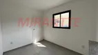 Foto 11 de Apartamento com 1 Quarto à venda, 30m² em Vila Ema, São Paulo