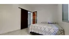 Foto 20 de Casa com 3 Quartos à venda, 207m² em Parque Alvorada, Dourados