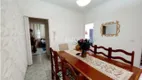 Foto 35 de Casa com 3 Quartos à venda, 150m² em Nova Veneza, Sumaré