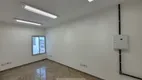 Foto 33 de Sala Comercial para alugar, 10m² em Santa Cruz, Mogi Mirim