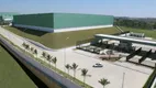 Foto 8 de Galpão/Depósito/Armazém para alugar, 2732m² em Cajuru do Sul, Sorocaba