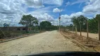 Foto 3 de Lote/Terreno à venda, 1000m² em Doutor Campolina, Jequitibá