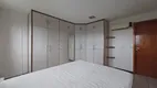 Foto 7 de Apartamento com 2 Quartos à venda, 71m² em Graças, Recife