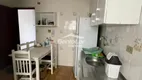 Foto 20 de Apartamento com 2 Quartos à venda, 66m² em Santana, São Paulo