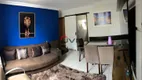 Foto 10 de Apartamento com 2 Quartos à venda, 55m² em Granada, Uberlândia