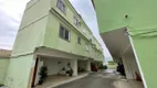 Foto 4 de Casa de Condomínio com 2 Quartos para alugar, 81m² em Engenho Novo, Rio de Janeiro