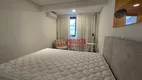 Foto 12 de Apartamento com 1 Quarto para alugar, 51m² em Jardim Paulista, São Paulo