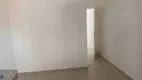 Foto 15 de Sobrado com 3 Quartos à venda, 83m² em Butantã, São Paulo