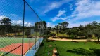 Foto 38 de Casa de Condomínio com 3 Quartos à venda, 237m² em Condominio Residencial Terras do Caribe, Valinhos