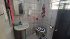 Foto 8 de Apartamento com 2 Quartos à venda, 77m² em Catiapoa, São Vicente
