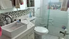 Foto 14 de Cobertura com 2 Quartos à venda, 164m² em Vila Assuncao, Santo André