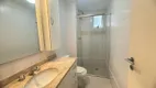 Foto 11 de Apartamento com 4 Quartos à venda, 135m² em Vila Clementino, São Paulo