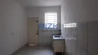 Foto 7 de Casa com 2 Quartos à venda, 70m² em Cambuci, São Paulo