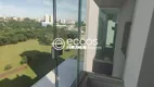 Foto 13 de Cobertura com 4 Quartos para alugar, 192m² em Patrimônio, Uberlândia