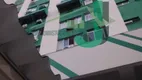 Foto 4 de Apartamento com 2 Quartos para venda ou aluguel, 70m² em Todos os Santos, Rio de Janeiro