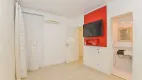 Foto 14 de Apartamento com 3 Quartos à venda, 101m² em Batel, Curitiba