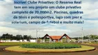 Foto 20 de Lote/Terreno à venda, 300m² em Parque Brasil 500, Paulínia