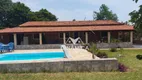 Foto 7 de Fazenda/Sítio com 2 Quartos à venda, 1500m² em Alvorada de Barra Bonita Vitoriana, Botucatu