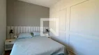 Foto 16 de Apartamento com 3 Quartos à venda, 109m² em Alphaville, Barueri