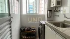 Foto 14 de Apartamento com 3 Quartos à venda, 97m² em Balneario do Estreito, Florianópolis