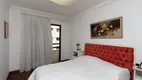 Foto 8 de Apartamento com 3 Quartos à venda, 97m² em Vila Monte Alegre, São Paulo