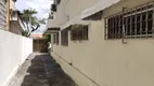 Foto 23 de Casa com 6 Quartos à venda, 500m² em Cordeiro, Recife