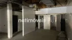 Foto 7 de Ponto Comercial com 4 Quartos à venda, 500m² em Floresta, Belo Horizonte