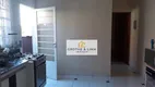 Foto 6 de Casa com 4 Quartos à venda, 150m² em Jardim Santa Inês III, São José dos Campos