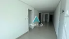 Foto 12 de Apartamento com 2 Quartos à venda, 66m² em Vila America, Santo André