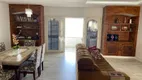 Foto 22 de Casa com 3 Quartos à venda, 600m² em Ponta de Baixo, São José