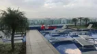 Foto 24 de Flat com 2 Quartos à venda, 33m² em Brooklin, São Paulo
