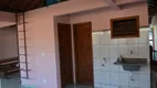 Foto 38 de Casa com 5 Quartos à venda, 437m² em Araçás, Vila Velha