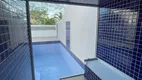 Foto 5 de Casa de Condomínio com 5 Quartos para alugar, 350m² em Recreio Dos Bandeirantes, Rio de Janeiro