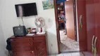 Foto 22 de Casa com 3 Quartos à venda, 136m² em Colina dos Pinheiros, Valinhos