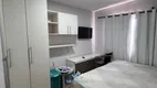 Foto 2 de Apartamento com 3 Quartos à venda, 72m² em Areal, Brasília