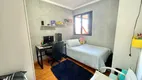 Foto 10 de Apartamento com 3 Quartos à venda, 95m² em Vila Augusta, Guarulhos