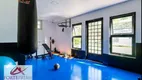 Foto 29 de Casa com 5 Quartos à venda, 700m² em Brooklin, São Paulo