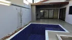 Foto 2 de Casa de Condomínio com 3 Quartos à venda, 185m² em Aparecidinha, Sorocaba